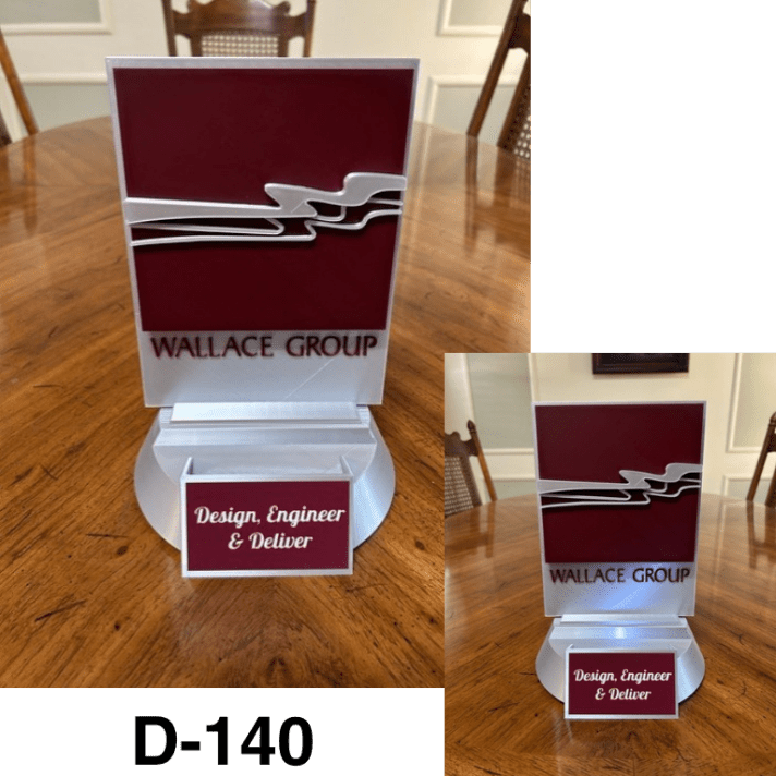 Wallace Group